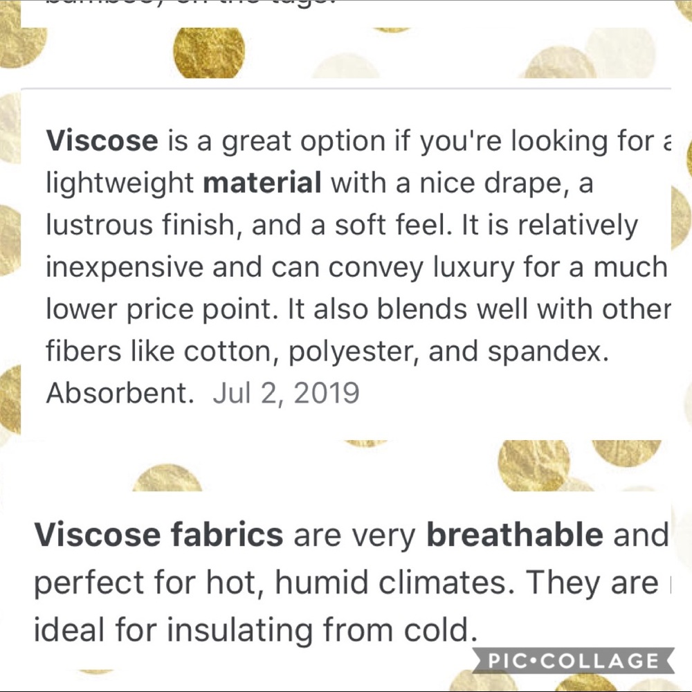 Heart Fashion Luxury Face Mask Viscose Bamboo - Picture 10 of 10